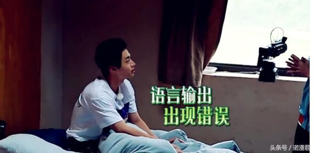 《向往的生活2》黄磊厨艺真的很好吗?看完杨