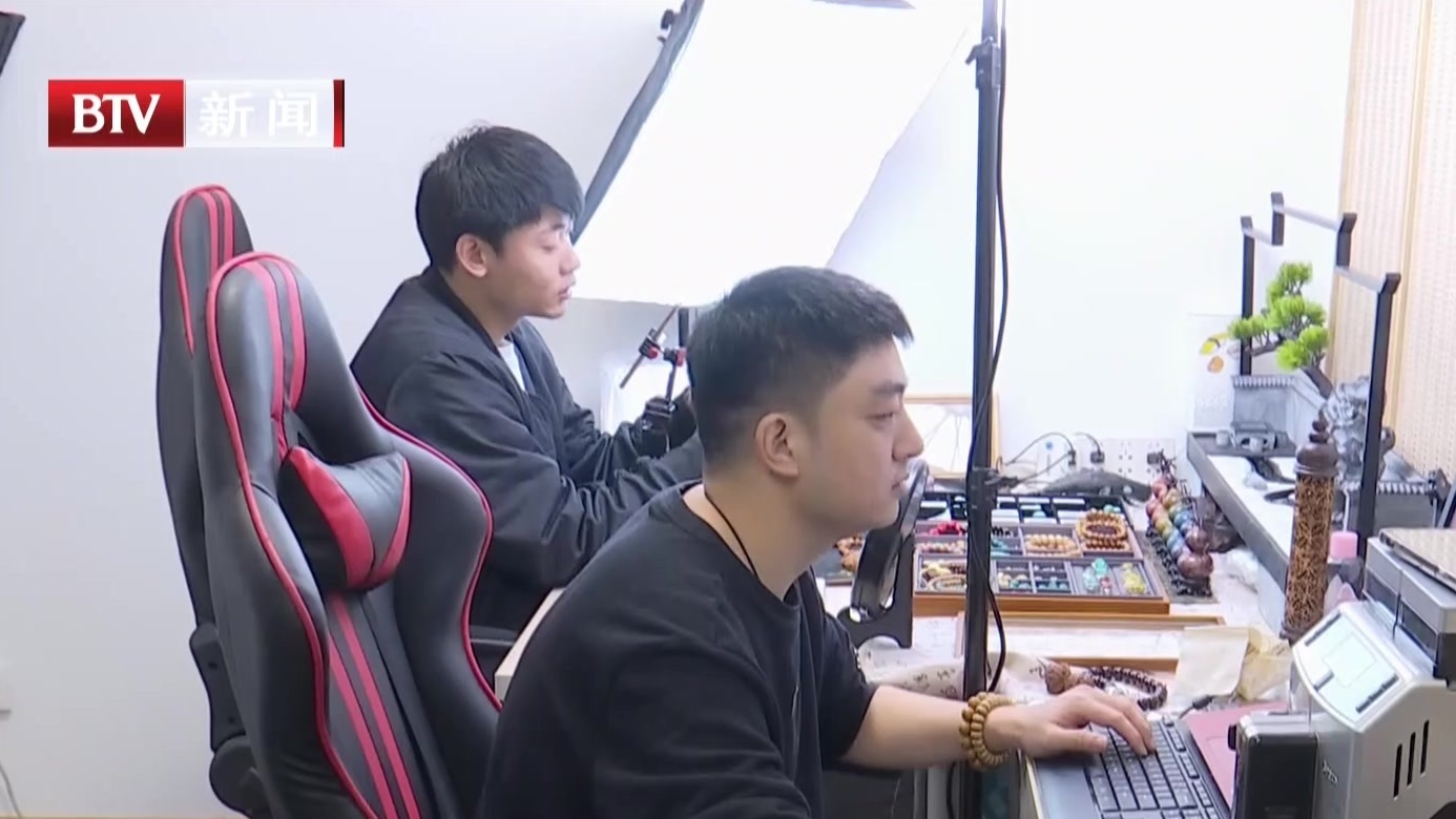 每刻娱乐大阪(每刻娱乐激) 每刻娱乐大阪(每刻娱乐激)（每刻娱乐rio） 娱乐资讯