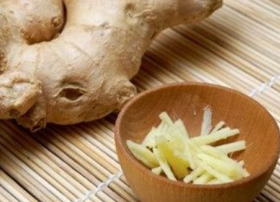 铜钱癣怎么治?浅谈铜钱癣的三个小偏方