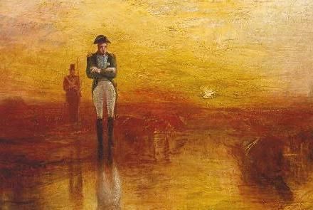 世界上各种最短的妙文,最短的古诗只有8个字!