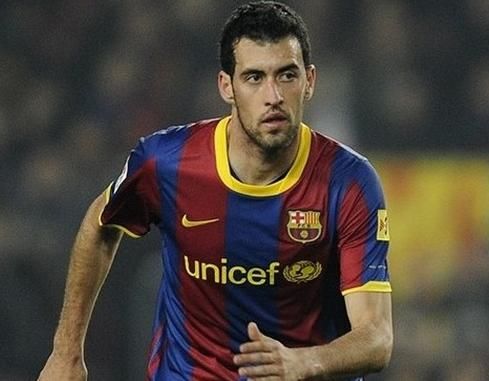 巴萨,皇马为何先后在欧洲称雄?因为他们都先后