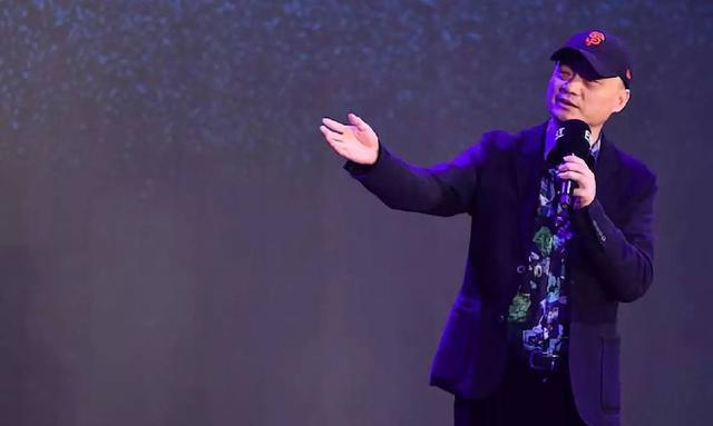 范冰冰大哭给崔永元道歉,小崔爆聊一夫妻演员