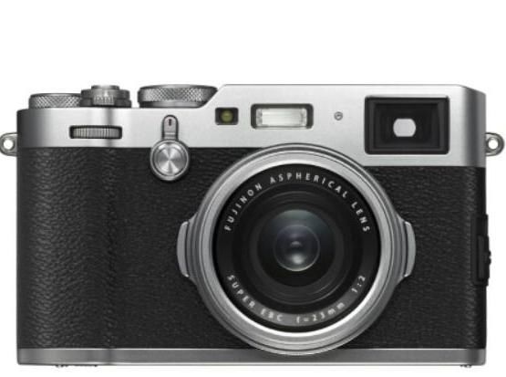 想买一款微单但是不知道怎么选?看看这几款吧