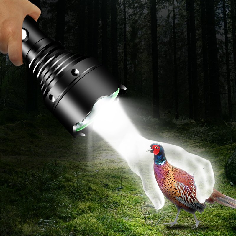 比房车还舒爽的"万向帐篷"神器,一炮走红,自驾游不用住酒店了