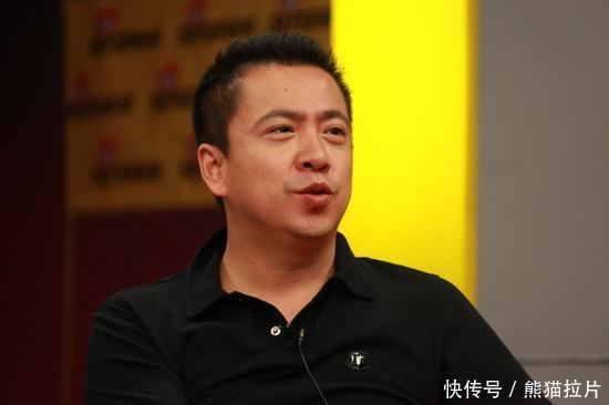 华谊兄弟:《手机2》非拍不可,2019年准时上映