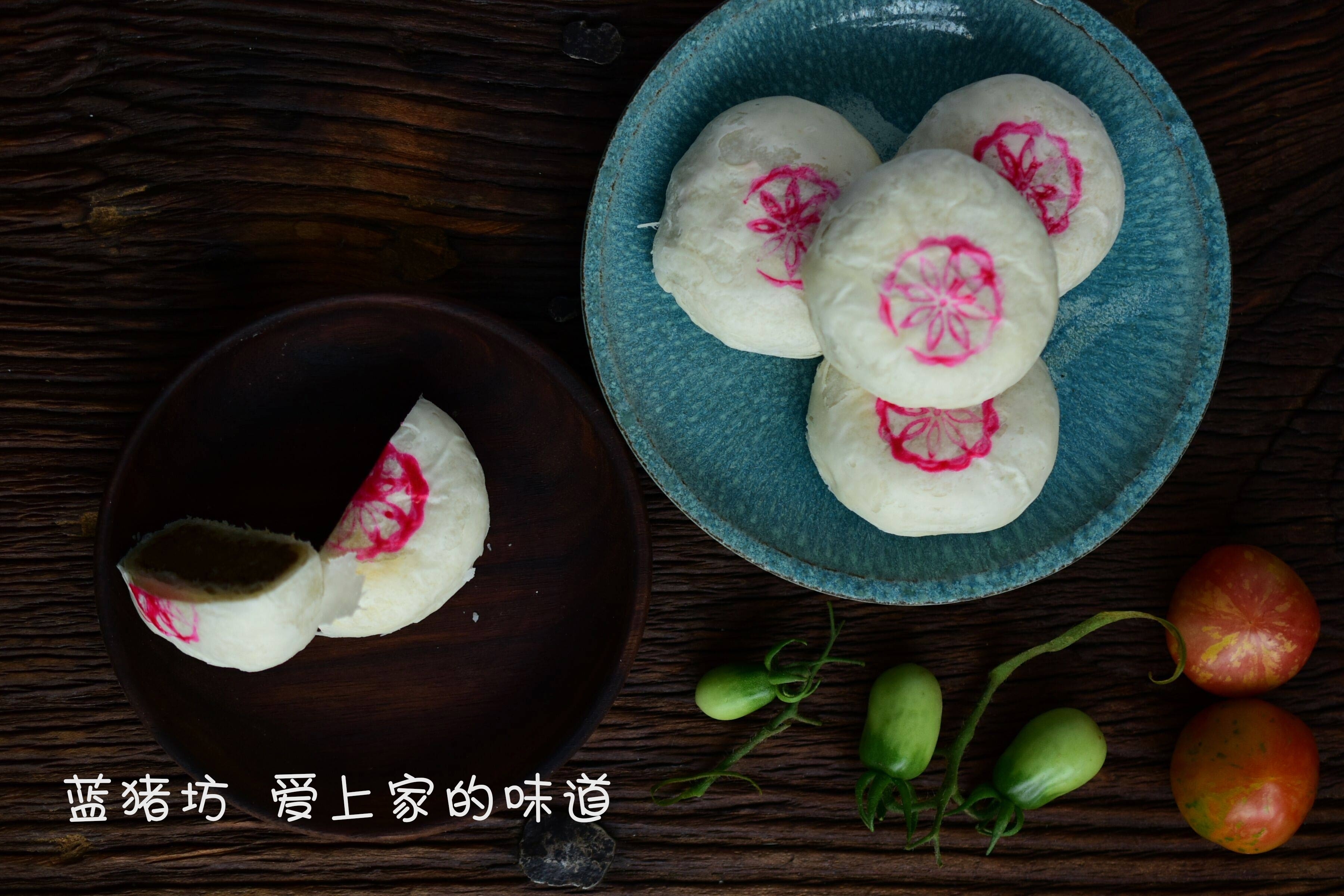 重阳节必吃的9种食物_重阳佳节吃_重阳节食物