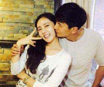 于晓光秋瓷炫录制综艺大红,宋慧乔表示宋仲基