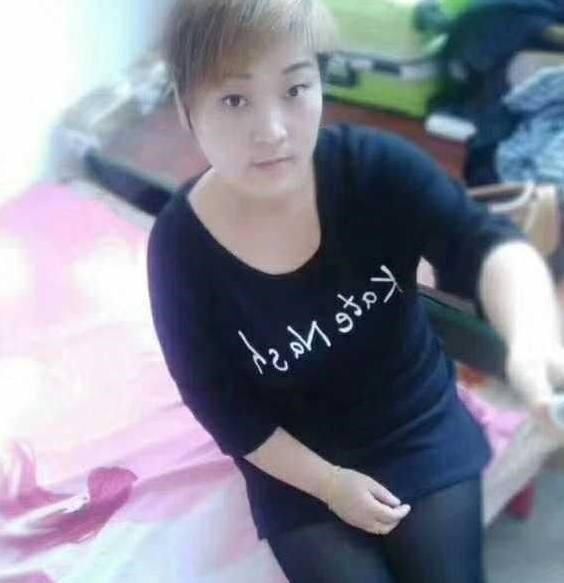 喝水也胖的人减肥最有效方法,每天睡前一杯,2