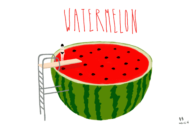 640_427gif 动态图 动图