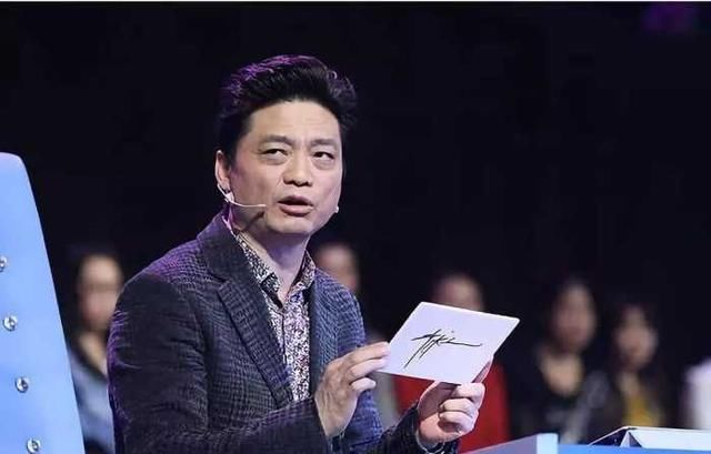 范冰冰阴阳合同事件新进展,国税局回应:如果情