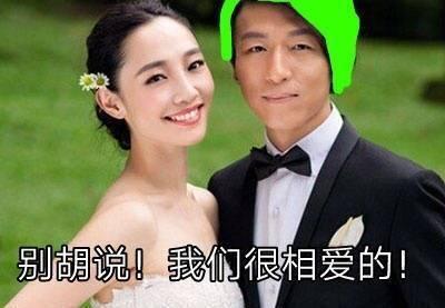 王者荣耀搞笑漫画,救命啊!貂蝉小姐姐遭钟馗后