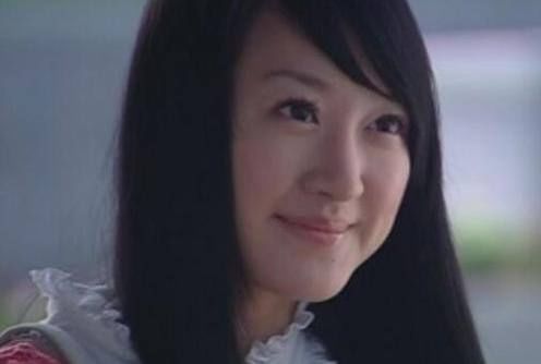 盘点铠甲勇士中最有钱的五个女人!马灵灵上榜