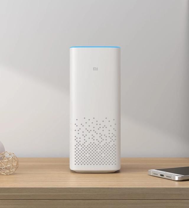 分享一下,抢购小米智能音响的方法技巧-北京时间