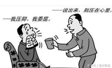 致驾校学车过程中,你的奇葩教练的经典语录!让