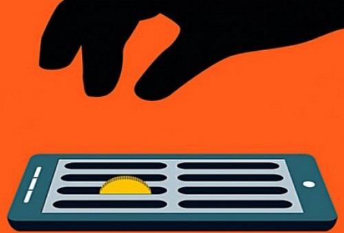 上证指数股海之家为你进行趋势分析