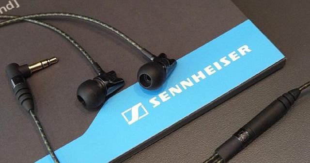 耳机是越贵越好吗?是森海、sony、还是bose、