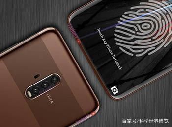 新手机8月又发布,华为Mate20,预计提前到来,还