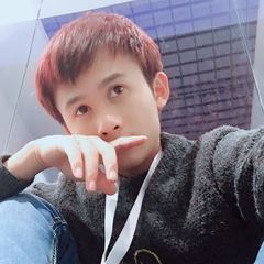 一带一路盛世华彩夏阳光国画艺术展在京隆重