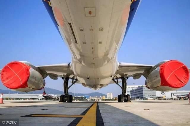 马云:预测未来3大行业适合创业?