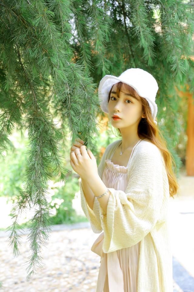 超级心直口快的星座,容易说错话得罪人的星座