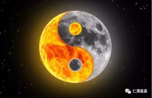 道教开光法事是什么?真的有效吗?