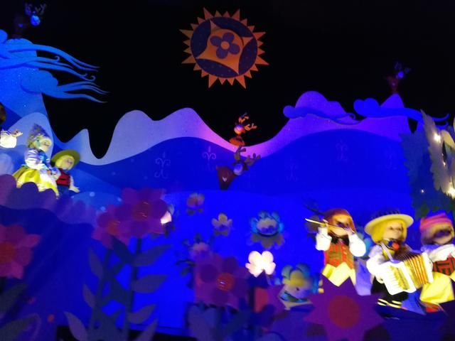 一个故事看懂金融危机时钱都去哪里了?