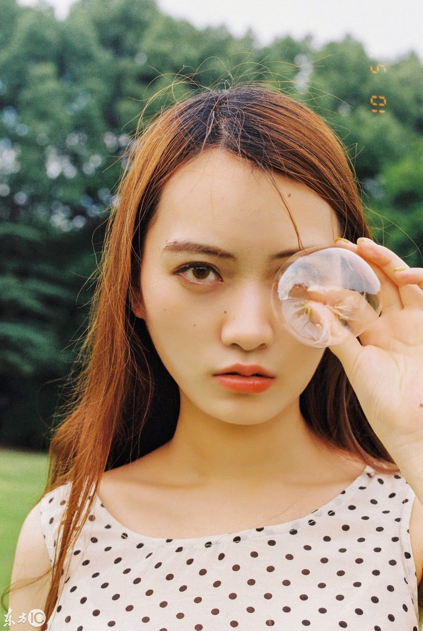 十二星座最大的缺点是什么,金牛座固执,双子座