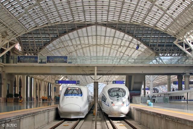 新马高铁最新消息!这两国联合投标 将成为中国