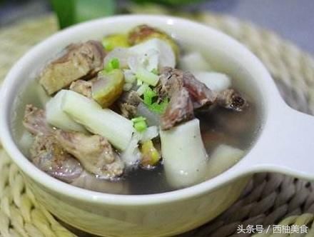 6道营养餐做法,让孩子百吃不厌的家常菜,一天