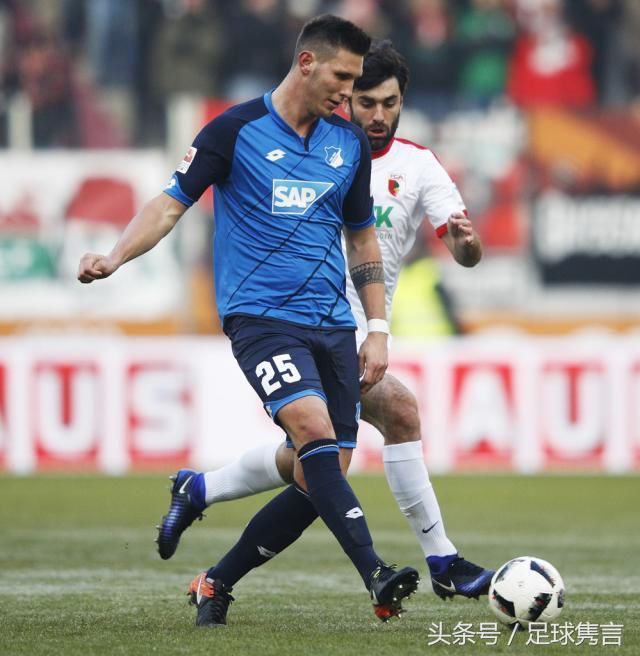 德国队公布世界杯集训球衣号码,罗伊斯重夺11