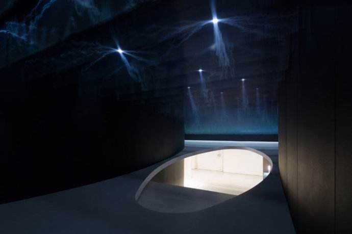 电视科普:OLED电视和LED电视该怎么选择?哪