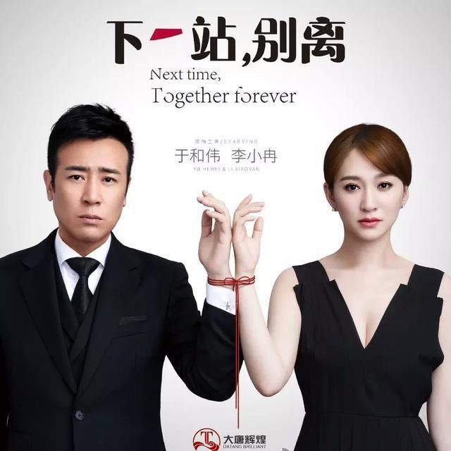 t016f962ad2ba25a233.jpg