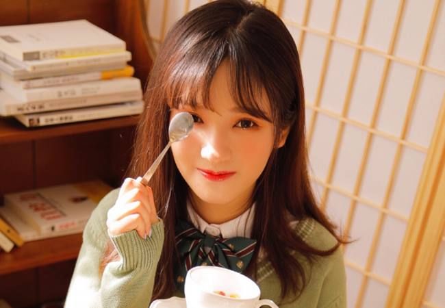 一旦生气,就绷着脸不理人的三大星座