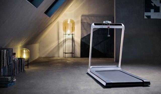 健身行业最高单笔融资诞生 2018年动作频繁的