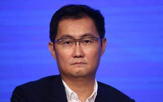 手机号码注销了,微信号还能用吗?网友:马化腾