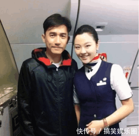 空姐这个职业让多少女孩羡慕, 那么空姐的工资