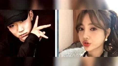 夜宿门李小璐疑似怀孕,贾乃亮准备离婚 网友