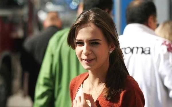 印度女人是世界上最漂亮的?日本人:再也不去印