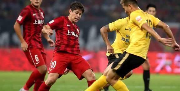 中超联赛:恒大球队官宣又一位助理教练离队!这