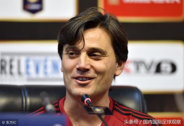 中超两队决定换帅!争夺名帅!世界排名第18!年