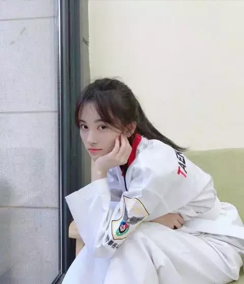 叹云兮《芸汐传》播出第三天两亿多播放量,网