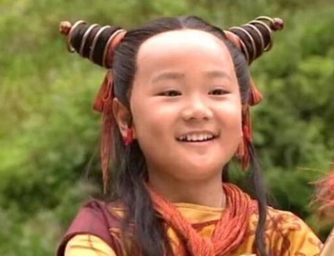 爱情最好的样子!曹骏蓝盈莹:因为有你变得更好