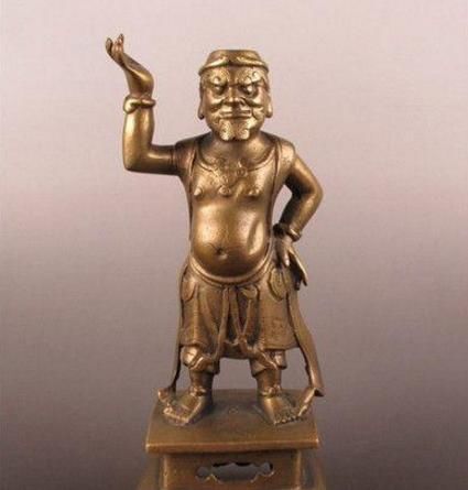 五胡乱华死的汉人数目和起因