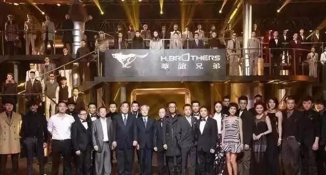 崔永元vs冯小刚、刘震云,谁能赢?