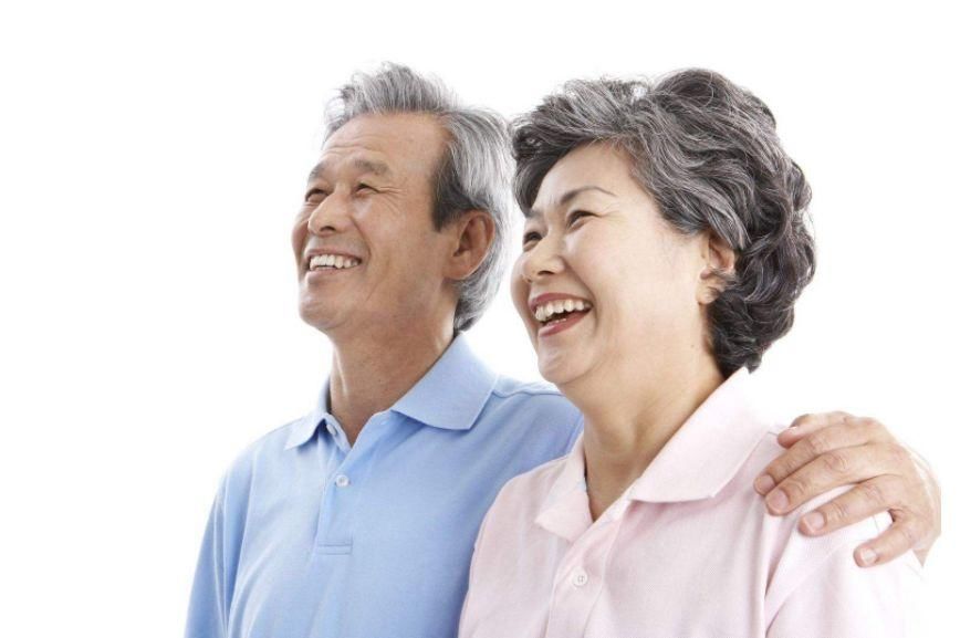 【关注】济宁养老保险缴费基数调整了!最低34