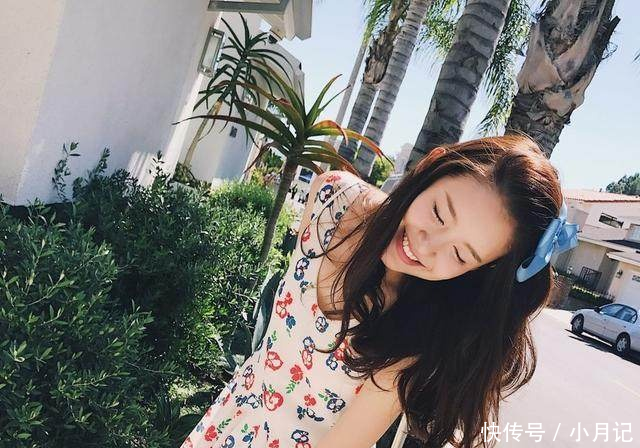 陈赫妻子张子萱低调在开淘宝店,她家的衣服款