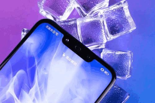 科技早问:Nokia X5评测 性能远超千元机;华为n