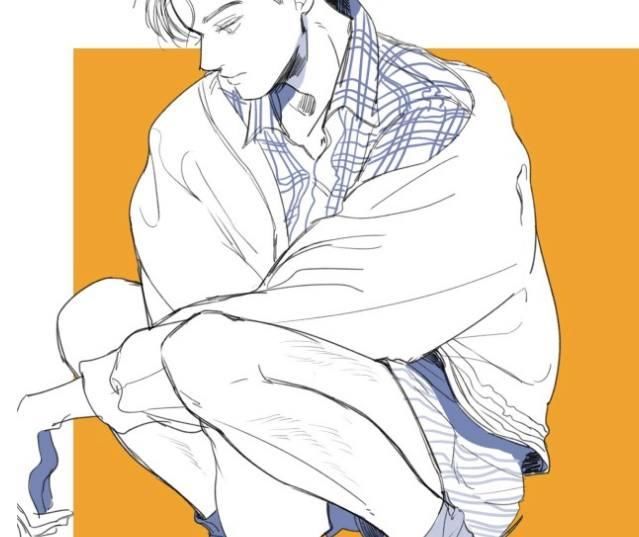 金钟仁哭诉ins昵称被占用,想让粉丝画头像!爱