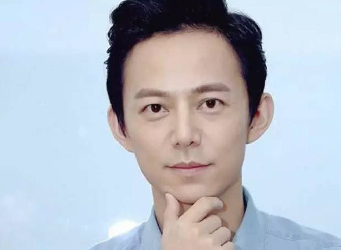 何炅的资产,吴昕的资产,海涛的资产,都输给了最