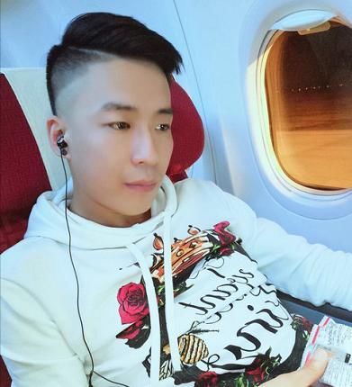 快手大乱!人气王祁天道被封杀,二驴赔款3000万